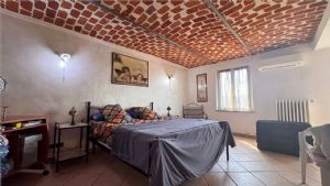 ROCCHETTA TANARO-RISTRUTTURATO ARREDATO