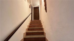 ROCCHETTA TANARO-RISTRUTTURATO ARREDATO