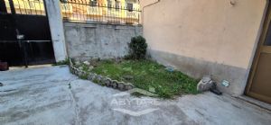 2 locali zona parco Tesoriera