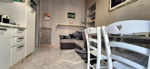 2 locali zona parco Tesoriera