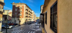 2 locali zona parco Tesoriera