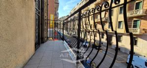 2 locali zona parco Tesoriera