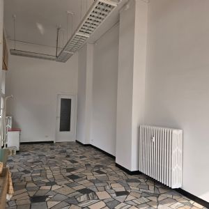 Via Vittoria n° 13