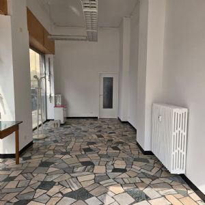 Via Vittoria n° 13