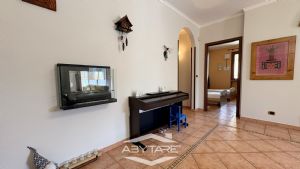 Appartamento in bifamiliare in vendita a Virle Piemonte