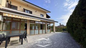 Appartamento in bifamiliare in vendita a Virle Piemonte