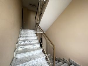 Bilocale ristrutturato Via Assietta Nichelino