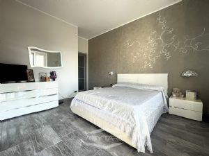 Bilocale ristrutturato Via Assietta Nichelino