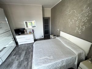 Bilocale ristrutturato Via Assietta Nichelino