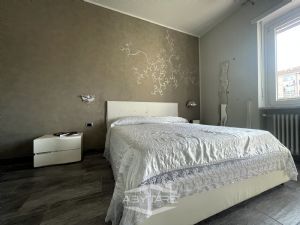 Bilocale ristrutturato Via Assietta Nichelino