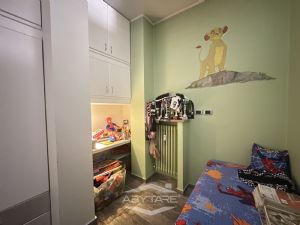 Bilocale ristrutturato Via Assietta Nichelino