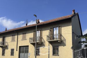 ampio 3 locali libero subito!