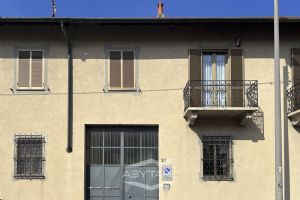ampio 3 locali libero subito!
