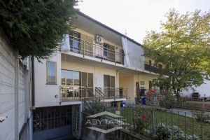 ampio 3 locali libero subito!