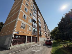 5 LOCALI CON DOPPI SERVIZI MIRAFIORI SUD