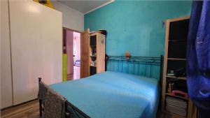 TRILOCALE CON TERRAZZO PRIVATO E BOX AUTO – ASTI, ZONA CORSO XXV APRILE