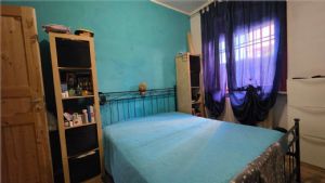 TRILOCALE CON TERRAZZO PRIVATO E BOX AUTO – ASTI, ZONA CORSO XXV APRILE