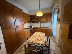 TRILOCALE ZONA CENISIA