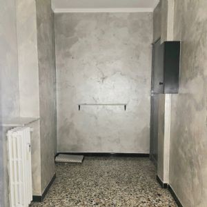 Via Bibiana n°68