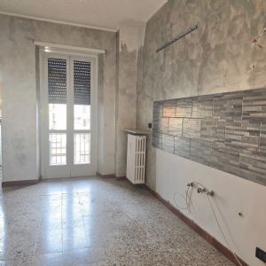 Via Bibiana n°68