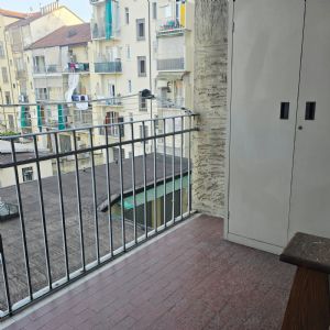 Via Bibiana n°68