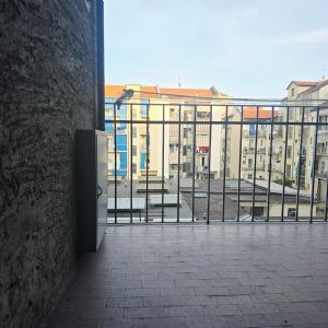 Via Bibiana n°68