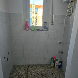 Via Bibiana n°68