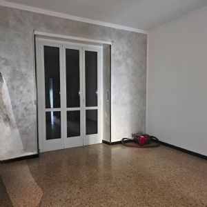 Via Bibiana n°68