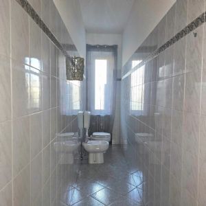 Via Bibiana n°68