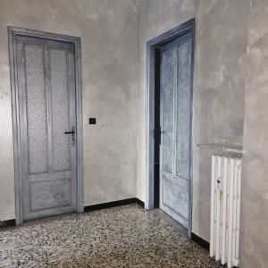 Via Bibiana n°68