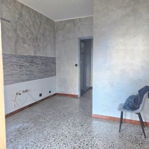 Via Bibiana n°68