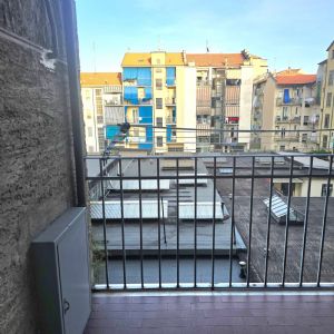 Via Bibiana n°68
