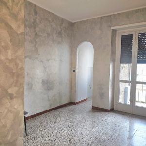 Via Bibiana n°68