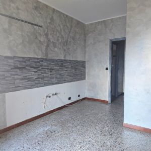 Via Bibiana n°68