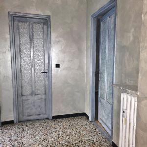 Via Bibiana n°68