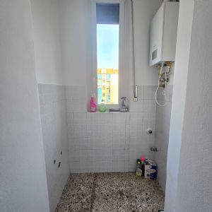 Via Bibiana n°68