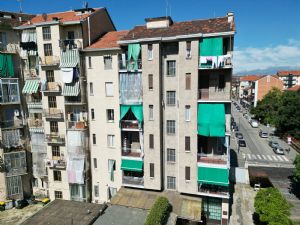 Via Bibiana n°68