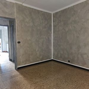 Via Bibiana n°68
