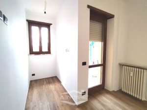 BILOCALE RISTRUTTURATO E MAI ABITATO