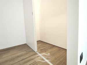 BILOCALE RISTRUTTURATO E MAI ABITATO