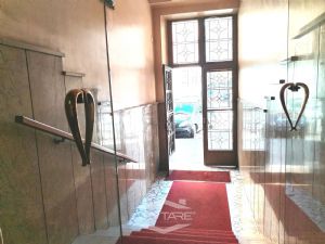 BILOCALE RISTRUTTURATO E MAI ABITATO