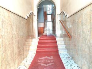 BILOCALE RISTRUTTURATO E MAI ABITATO