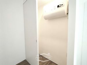 BILOCALE RISTRUTTURATO E MAI ABITATO