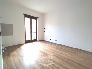 BILOCALE RISTRUTTURATO E MAI ABITATO