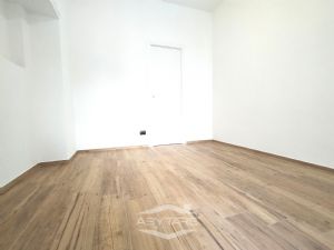 BILOCALE RISTRUTTURATO E MAI ABITATO
