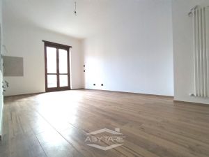 BILOCALE RISTRUTTURATO E MAI ABITATO
