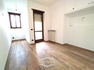 BILOCALE RISTRUTTURATO E MAI ABITATO