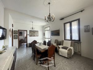 Casa indipendente Vendita Moncalieri Via Pastrengo