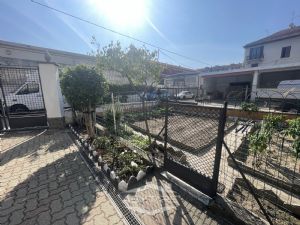 Casa indipendente Vendita Moncalieri Via Pastrengo