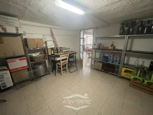 Casa indipendente Vendita Moncalieri Via Pastrengo